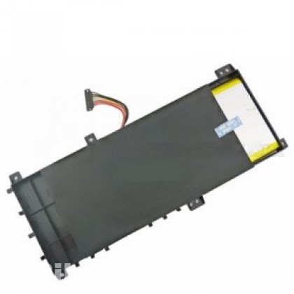 Asus Original Vivobook K451 K451L S451 V451 Battery Only